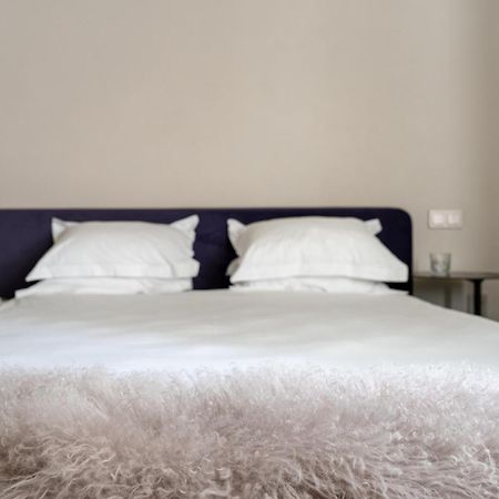 Vozdvyzhensky Boutique Hotel Kijev Kültér fotó