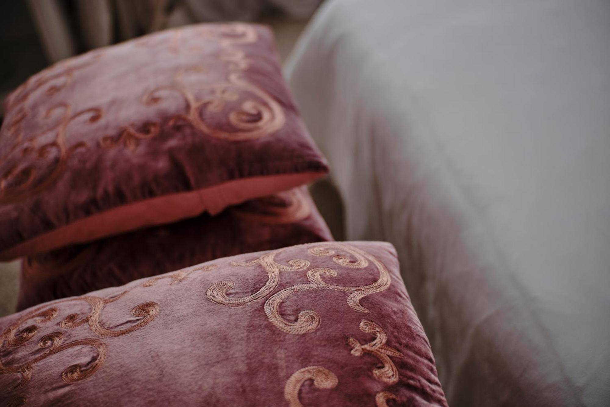 Vozdvyzhensky Boutique Hotel Kijev Kültér fotó