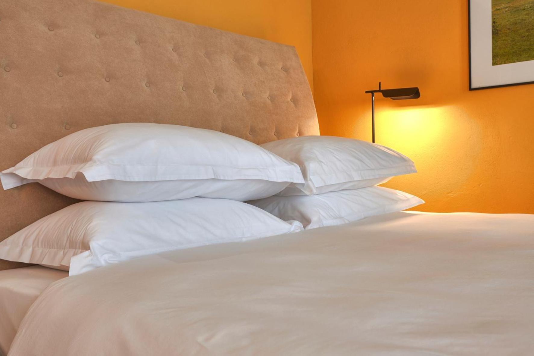 Vozdvyzhensky Boutique Hotel Kijev Kültér fotó