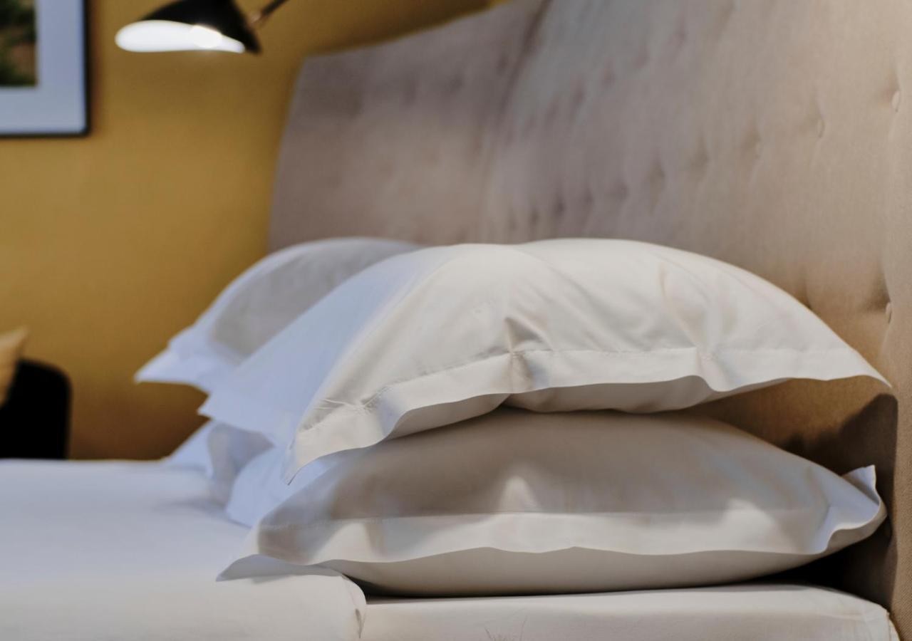 Vozdvyzhensky Boutique Hotel Kijev Kültér fotó