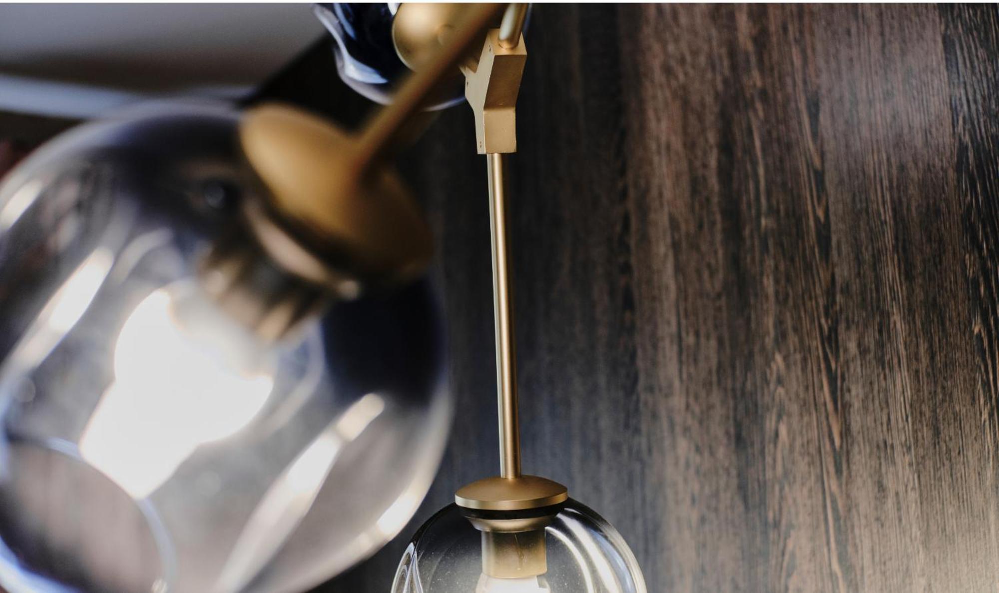 Vozdvyzhensky Boutique Hotel Kijev Szoba fotó