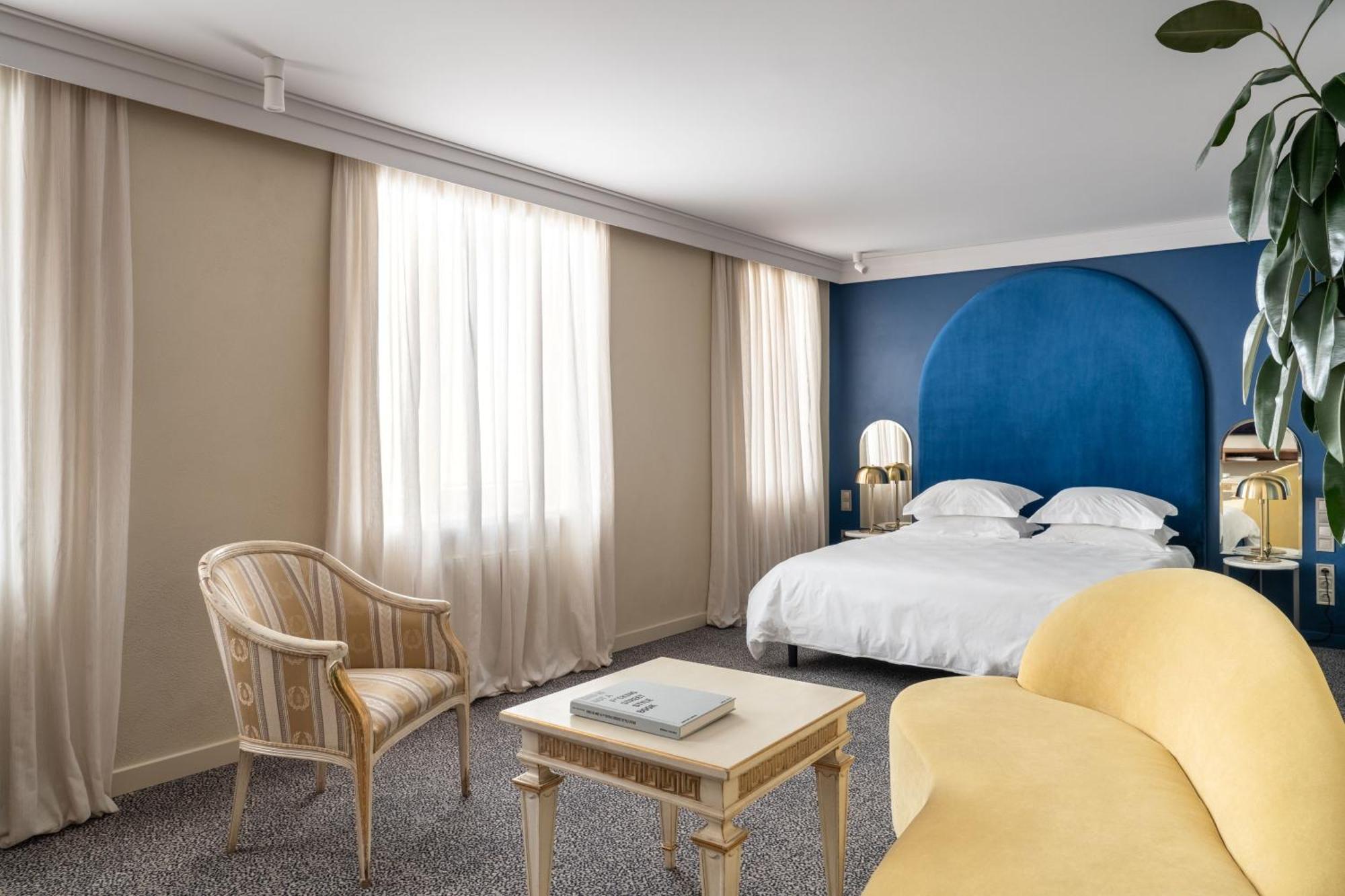 Vozdvyzhensky Boutique Hotel Kijev Kültér fotó